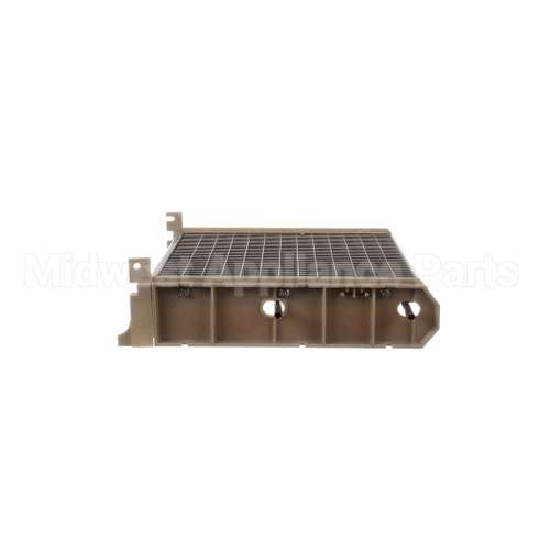 2051148-82A Ice O Matic Evaporator Assembly, Half Cube Right Han