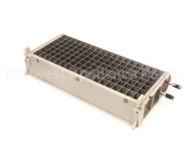 2051156-81A Ice O Matic Evaporator Assembly Sm Fu W Ag