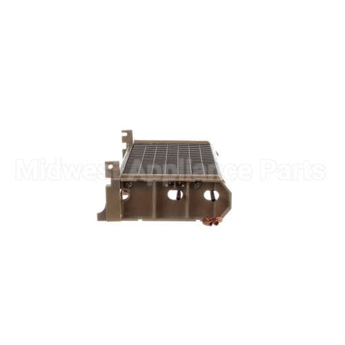 2051156-82A Ice O Matic Evaporator Assembly Sm Ha W/ Ag