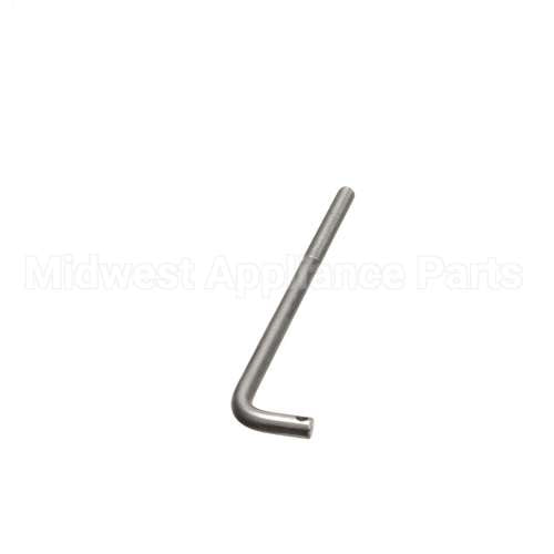 205121 Champion - Moyer Diebel Drain Lift Rod Prewash
