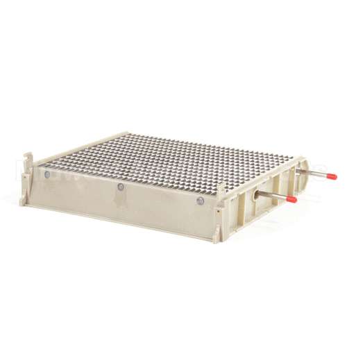 2051237-82A Ice O Matic Evaporator Assembly Rh Hc C140