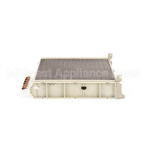 2051237-82A Ice O Matic Evaporator Assembly Rh Hc C140