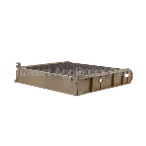 2051238-82A Ice O Matic Evaporator Assembly Lh Hc C140