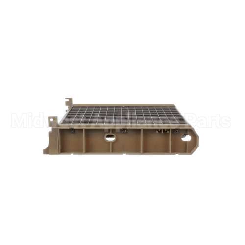 2051238-82A Ice O Matic Evaporator Assembly Lh Hc C140