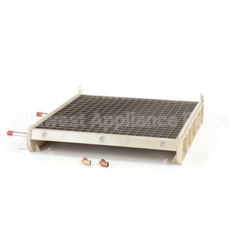 2051250-81A Ice O Matic Evaporator Assembly Lg Lhf Service