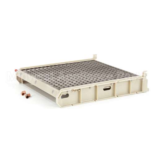 2051250-81A Ice O Matic Evaporator Assembly Lg Lhf Service