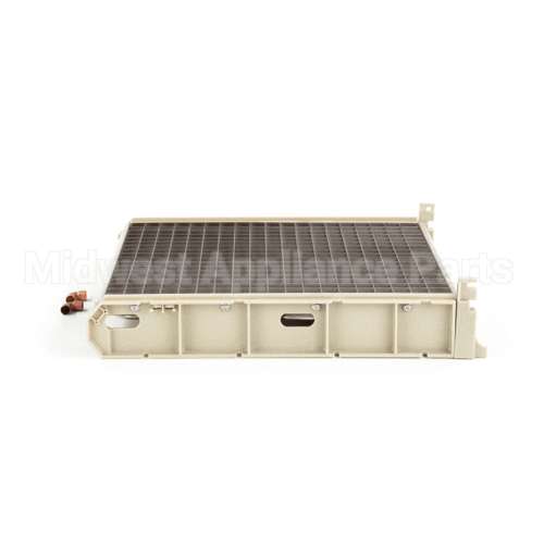 2051250-81A Ice O Matic Evaporator Assembly Lg Lhf Service