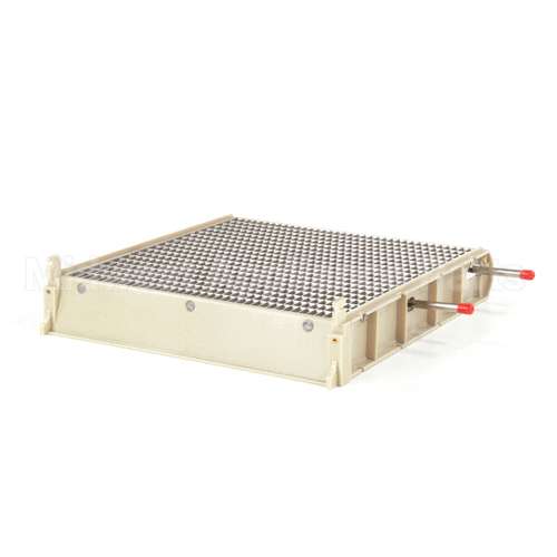 2051250-82A Ice O Matic Evaporator Assembly Lg Lhh Service