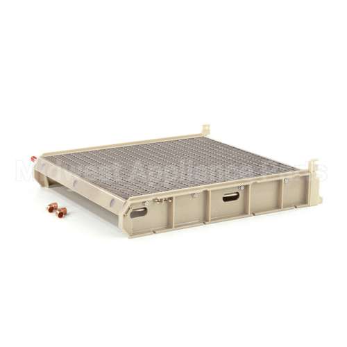 2051250-82A Ice O Matic Evaporator Assembly Lg Lhh Service