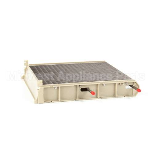 2051250-82A Ice O Matic Evaporator Assembly Lg Lhh Service