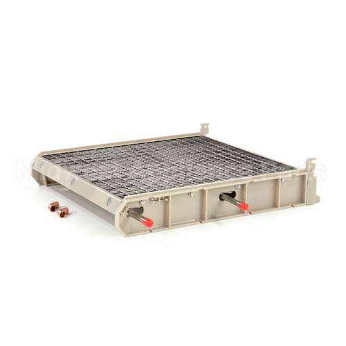 2051251-82A Ice O Matic Evaporator Assembly Lg Rhh Service