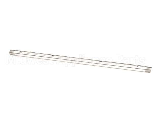205130 Champion - Moyer Diebel Pipe F-R Spray Uc-C Lower