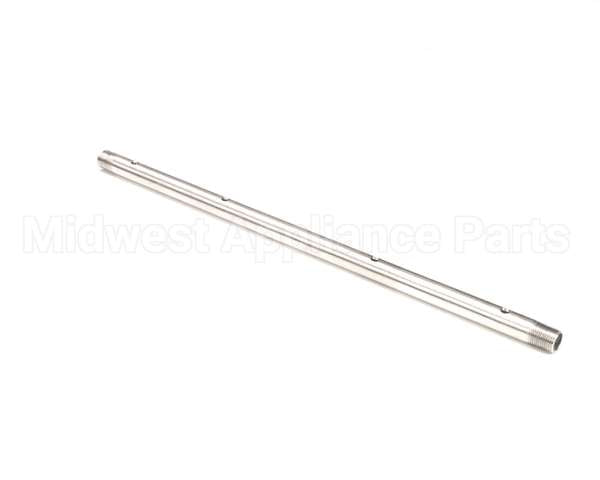 205130 Champion - Moyer Diebel Pipe F-R Spray Uc-C Lower