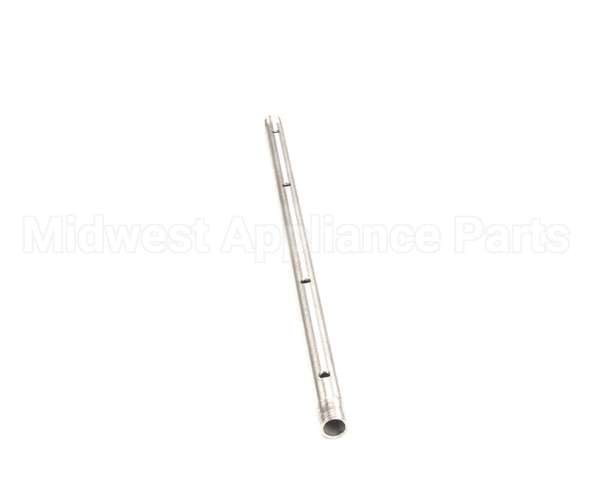 205130 Champion - Moyer Diebel Pipe F-R Spray Uc-C Lower