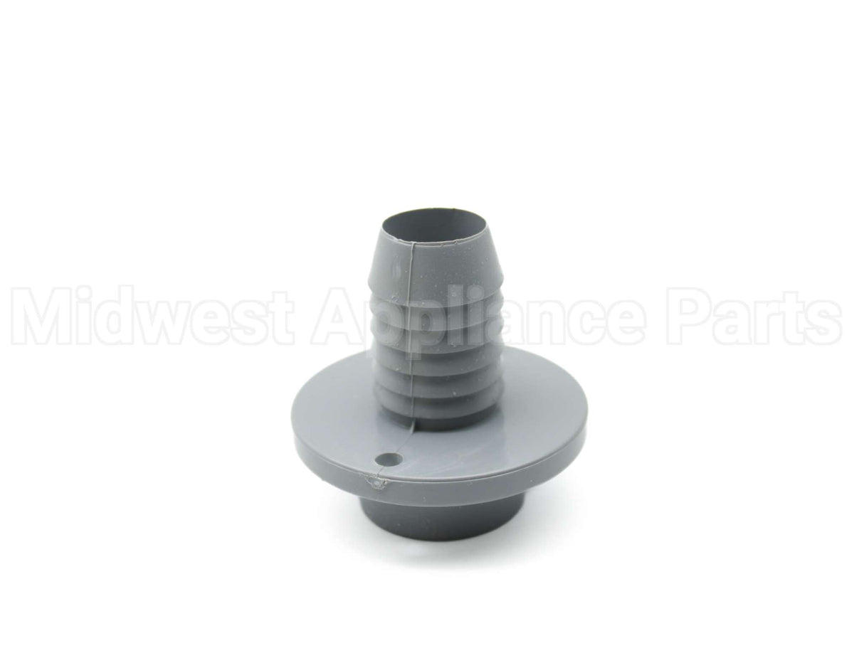 20513001 Amana-Goodman Evap Drain Fitting