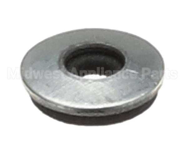 2051781 Market Forge Washer #10 Bolt Sealing