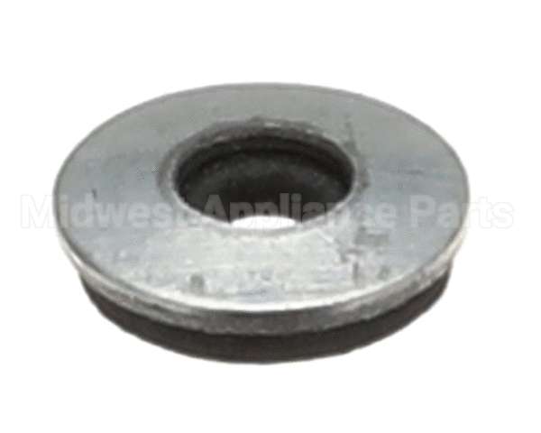 2051781 Market Forge Washer #10 Bolt Sealing