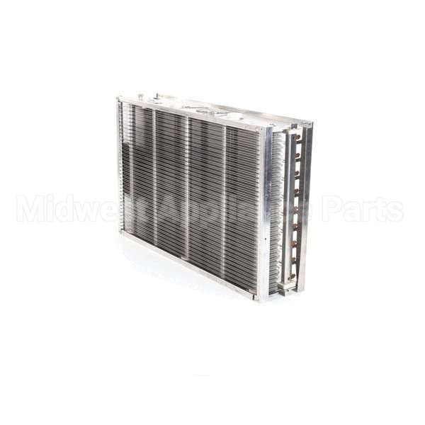20520 Compatible Giles Filter, Eac, 20 In