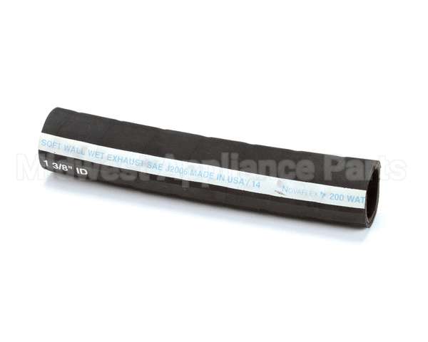 205201 Champion - Moyer Diebel Hose1 38Id X 9 12I Lg.epdm