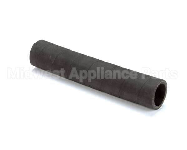 205201 Champion - Moyer Diebel Hose1 38Id X 9 12I Lg.epdm