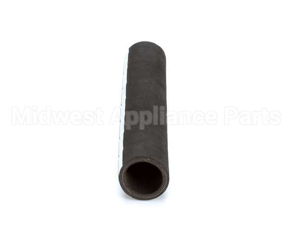 205201 Champion - Moyer Diebel Hose1 38Id X 9 12I Lg.epdm