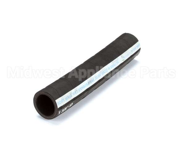 205201 Champion - Moyer Diebel Hose1 38Id X 9 12I Lg.epdm