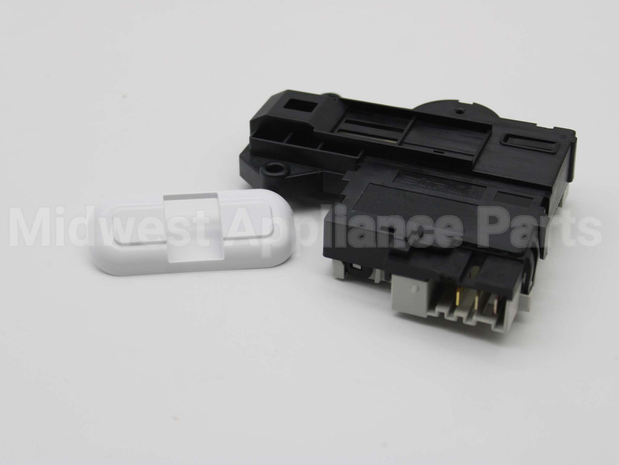 205222 Speed Queen Kit, Tlw Lid Lock