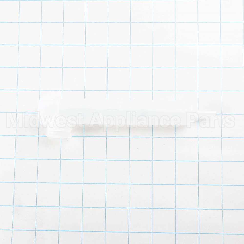 205241 Speed Queen Assy,Pressure Bulb