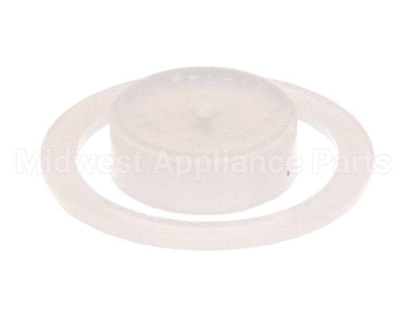 20526.1175 Bunn .175Gpm Flow Washer/Gasket Set