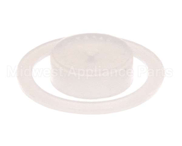 20526.1175 Bunn .175Gpm Flow Washer/Gasket Set