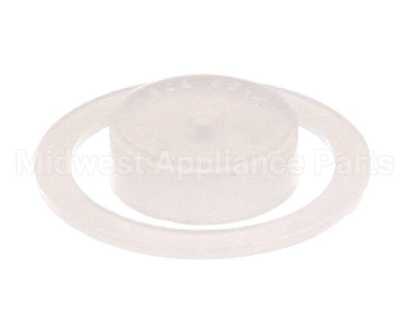 20526.1175 Bunn .175Gpm Flow Washer/Gasket Set