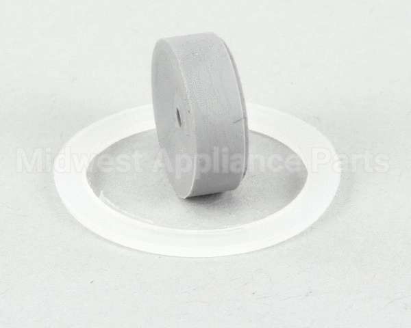 20526.1195 Bunn .195Gpm Flow Washer/Gasket Set