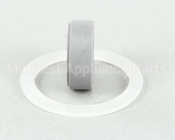 20526.1195 Bunn .195Gpm Flow Washer/Gasket Set
