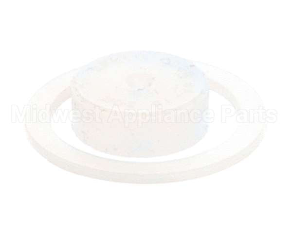 20526.1500 Bunn .500Gpm Flow Washer/Gasket Set