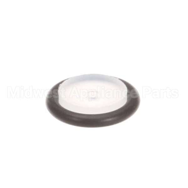 20526.2500 Compatible Bunn .500Gpm Flow Washer/O-Ring