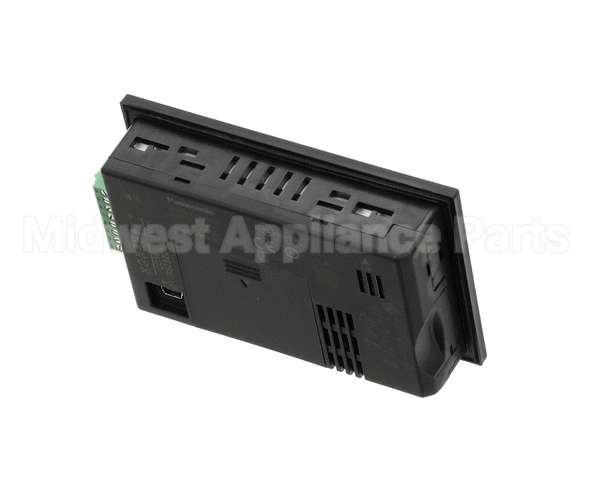 20527 Gaylord Operator Interface For C-7000A