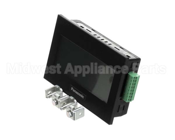 20527 Gaylord Operator Interface For C-7000A