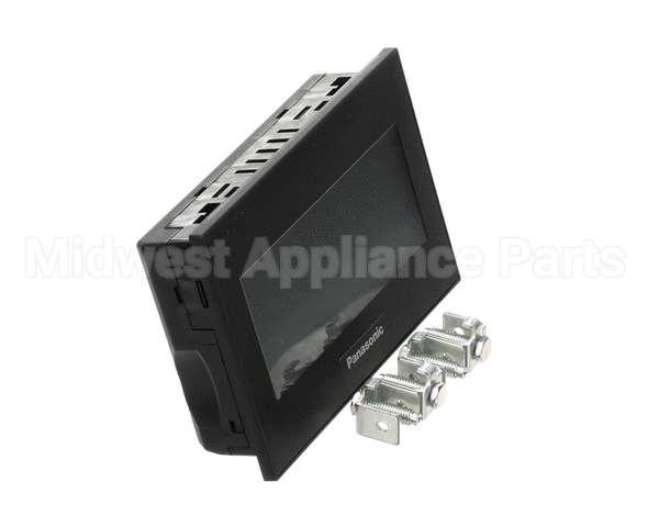 20527 Gaylord Operator Interface For C-7000A