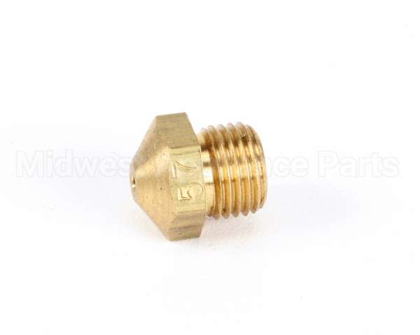 2053 Nieco Orifice, Burner, #52