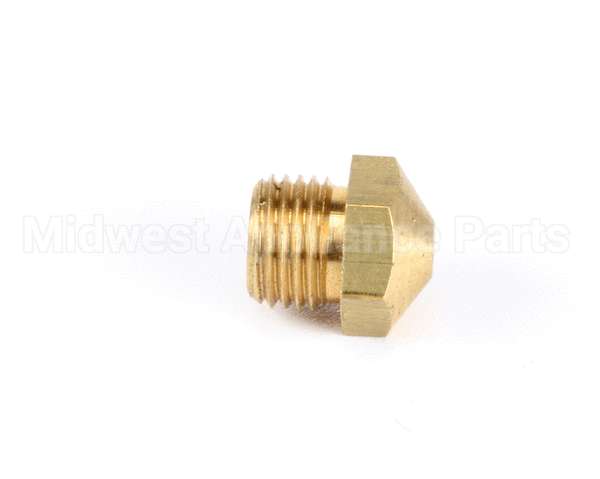 2053 Nieco Orifice, Burner, #52