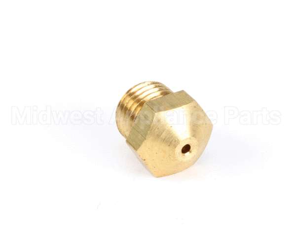 2053 Nieco Orifice, Burner, #52