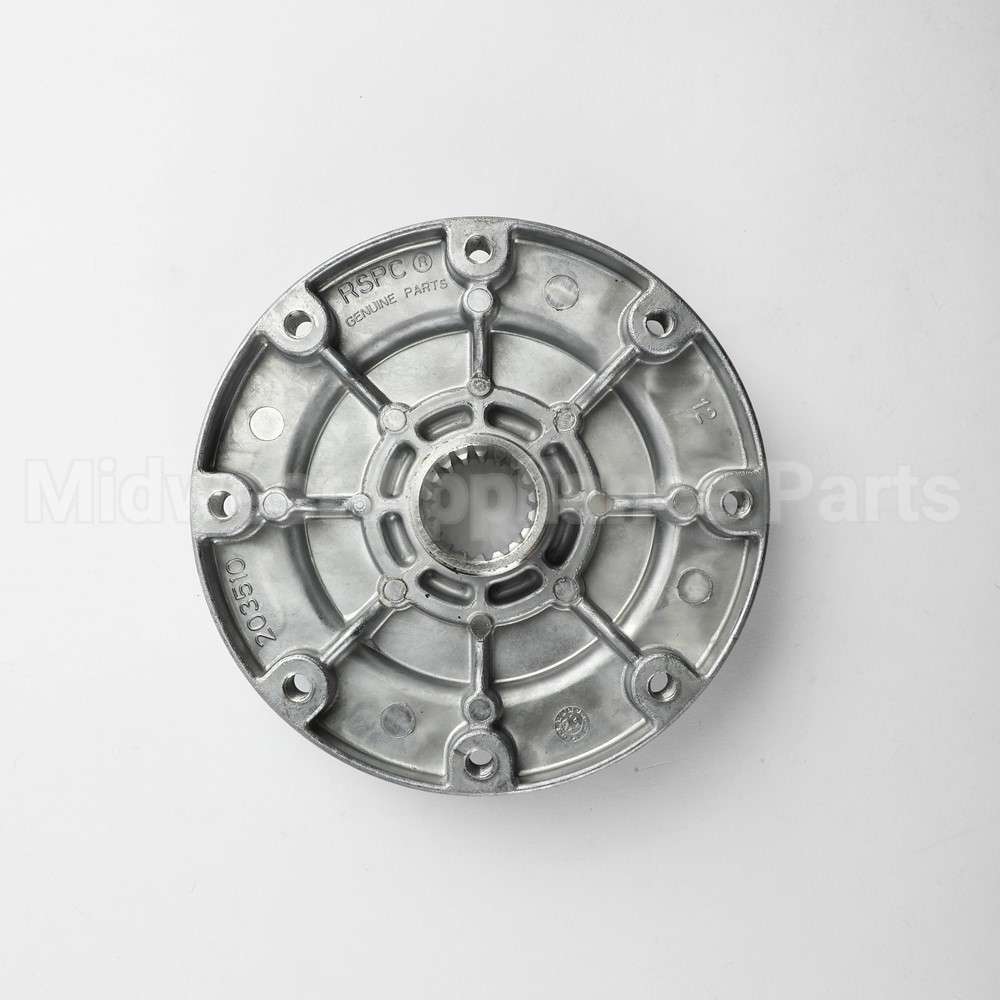 205306 Speed Queen Hub,Washtub