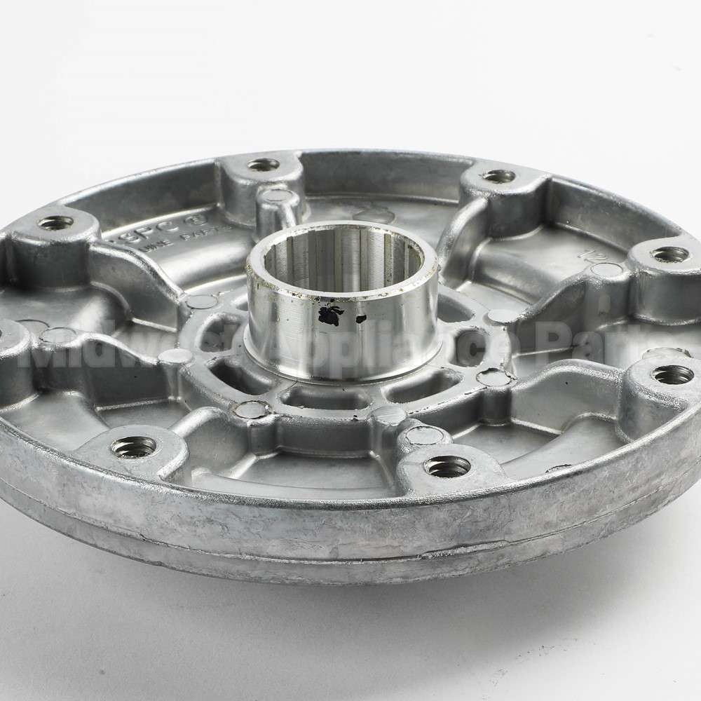 205306 Speed Queen Hub,Washtub