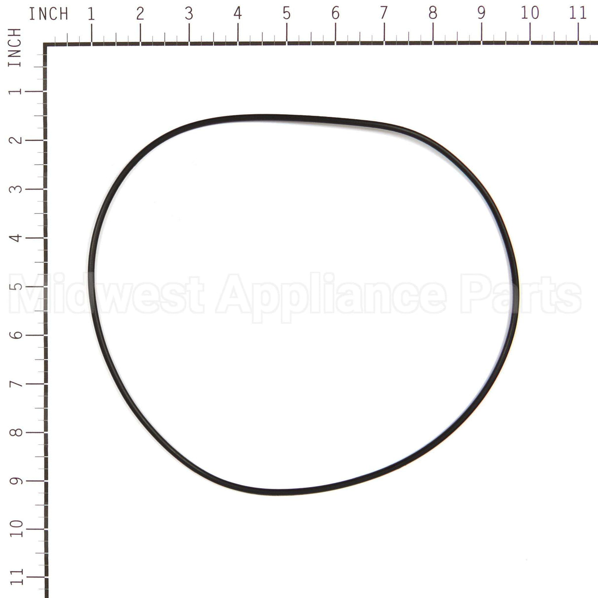 205325GS Briggs & Stratton O-Ring