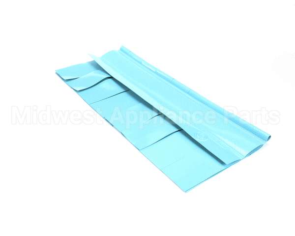 205328 Champion - Moyer Diebel Curtain,E2,Short,24.25 X 10 Ro