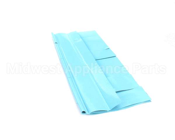 205328 Champion - Moyer Diebel Curtain,E2,Short,24.25 X 10 Ro