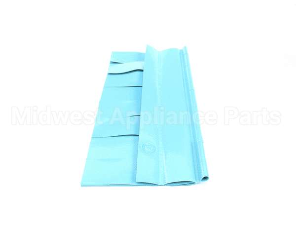 205328 Champion - Moyer Diebel Curtain,E2,Short,24.25 X 10 Ro