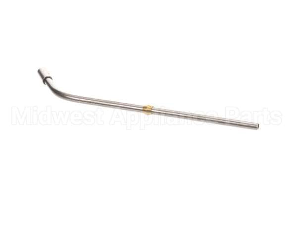 20535-4 Montague Pilot Lighter