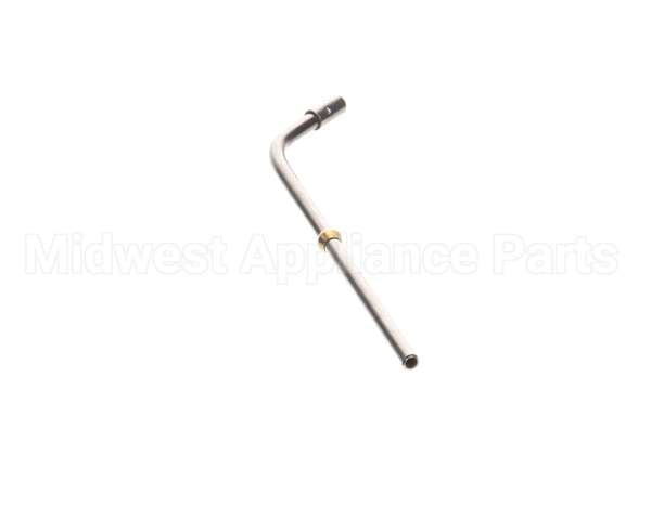 20535-4 Montague Pilot Lighter