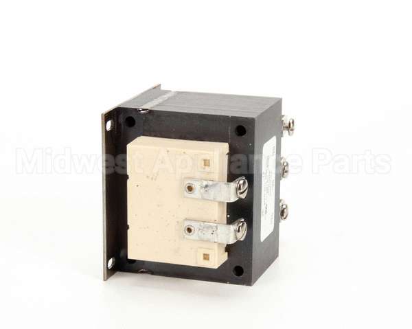 20535 Cleveland Transfrmer;150Va;240/480 Prima